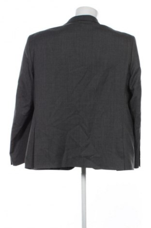 Pánské sako  Marks & Spencer, Velikost XXL, Barva Vícebarevné, Cena  443,00 Kč