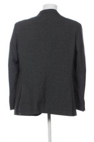 Pánské sako  Marks & Spencer, Velikost XL, Barva Šedá, Cena  259,00 Kč