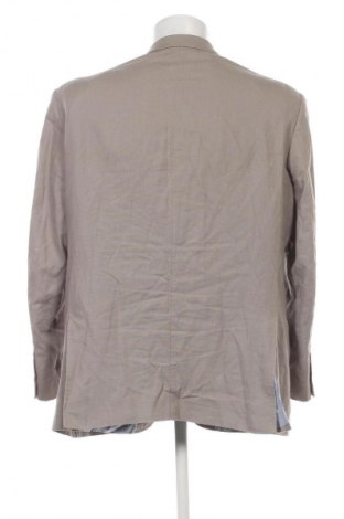 Мъжко сако Marks & Spencer, Размер M, Цвят Сив, Цена 32,21 €