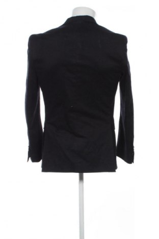 Pánské sako  Massimo Dutti, Velikost M, Barva Modrá, Cena  599,00 Kč