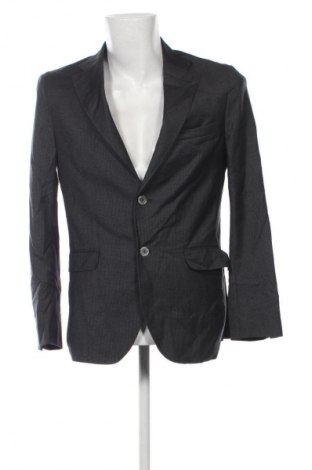 Férfi zakó Massimo Dutti, Méret L, Szín Sokszínű, Ár 7 989 Ft