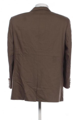 Férfi zakó Masterhand, Méret L, Szín Bézs, Ár 1 819 Ft