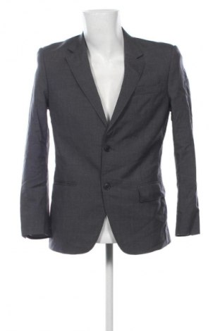 Férfi zakó Matinique, Méret XL, Szín Szürke, Ár 14 989 Ft