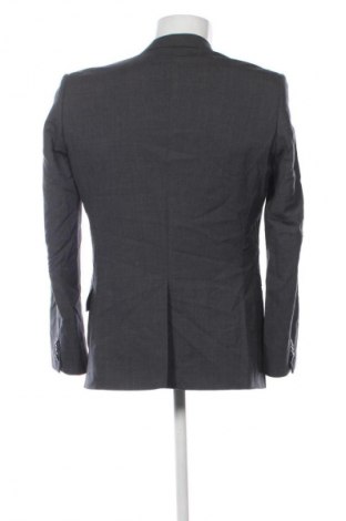 Férfi zakó Matinique, Méret XL, Szín Szürke, Ár 14 989 Ft