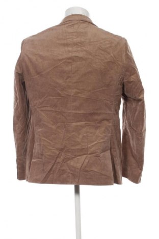 Ανδρικό σακάκι McNeal, Μέγεθος L, Χρώμα  Μπέζ, Τιμή 12,99 €