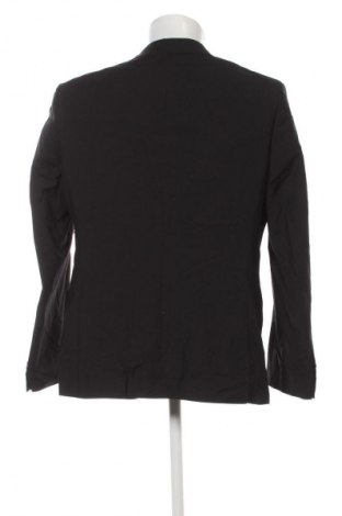 Pánské sako  McNeal, Velikost L, Barva Černá, Cena  249,00 Kč