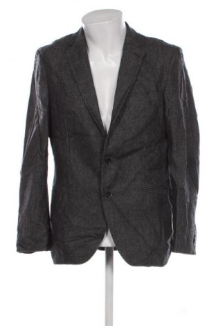 Мъжко сако McNeal, Размер L, Цвят Многоцветен, Цена 8,69 €