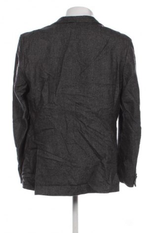 Мъжко сако McNeal, Размер L, Цвят Многоцветен, Цена 8,69 €