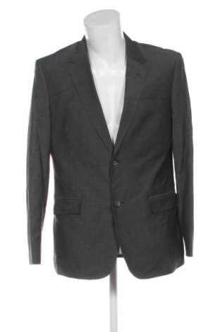 Pánské sako  Mexx, Velikost L, Barva Šedá, Cena  119,00 Kč