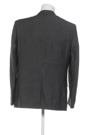 Pánské sako  Mexx, Velikost L, Barva Šedá, Cena  119,00 Kč