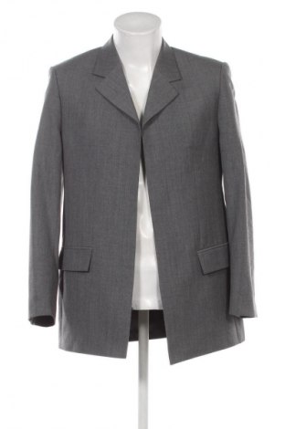 Pánske sako  Mexx, Veľkosť M, Farba Sivá, Cena  4,32 €