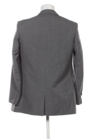 Pánske sako  Mexx, Veľkosť M, Farba Sivá, Cena  4,32 €