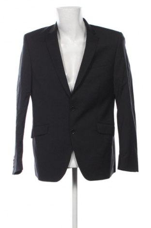 Férfi zakó Mey & Edlich, Méret L, Szín Fekete, Ár 6 009 Ft