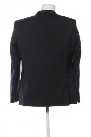 Férfi zakó Mey & Edlich, Méret L, Szín Fekete, Ár 6 009 Ft