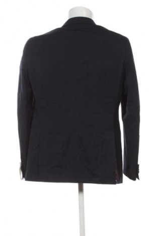 Pánské sako  Michael Kors, Velikost XL, Barva Modrá, Cena  2 599,00 Kč