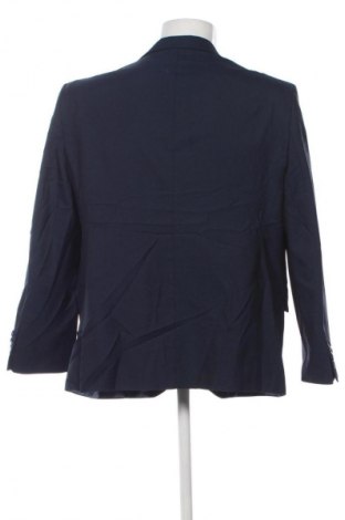 Herren Sakko Unbranded, Größe XL, Farbe Blau, Preis € 8,99