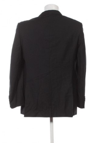 Мъжко сако Miller's, Размер M, Цвят Черен, Цена 2,55 €