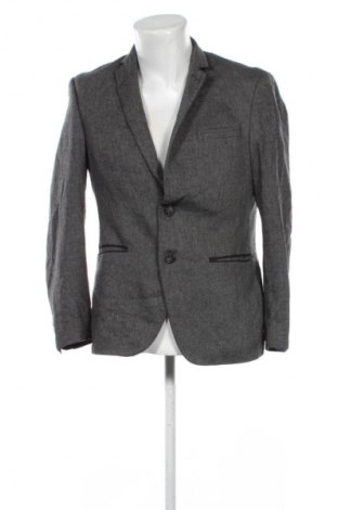Pánské sako  Montego, Velikost M, Barva Vícebarevné, Cena  109,00 Kč
