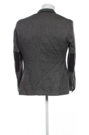 Pánské sako  Montego, Velikost M, Barva Vícebarevné, Cena  109,00 Kč