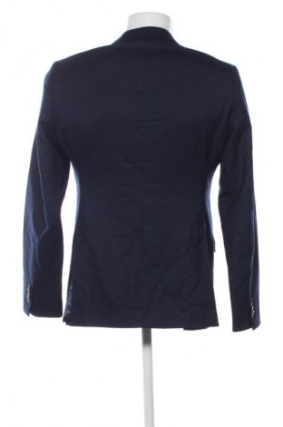 Pánské sako  Munro, Velikost L, Barva Modrá, Cena  1 907,00 Kč