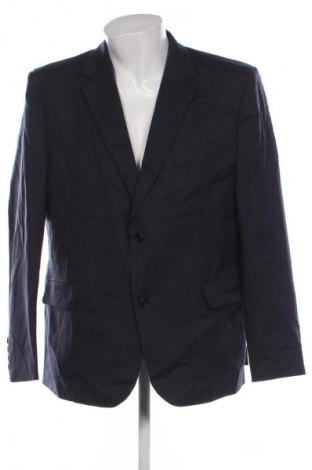 Pánské sako  Munz, Velikost L, Barva Modrá, Cena  249,00 Kč