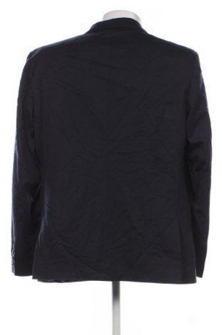 Pánské sako  Munz, Velikost L, Barva Modrá, Cena  249,00 Kč