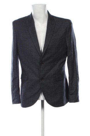 Pánské sako  Next, Velikost S, Barva Šedá, Cena  339,00 Kč