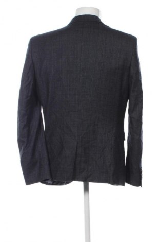 Pánské sako  Next, Velikost S, Barva Šedá, Cena  339,00 Kč