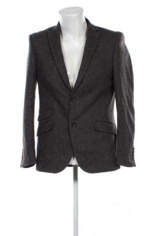 Pánské sako  Next, Velikost M, Barva Vícebarevné, Cena  389,00 Kč