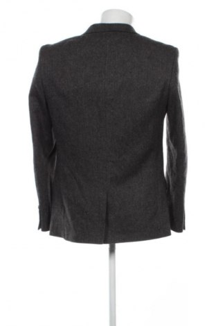 Pánské sako  Next, Velikost M, Barva Vícebarevné, Cena  389,00 Kč