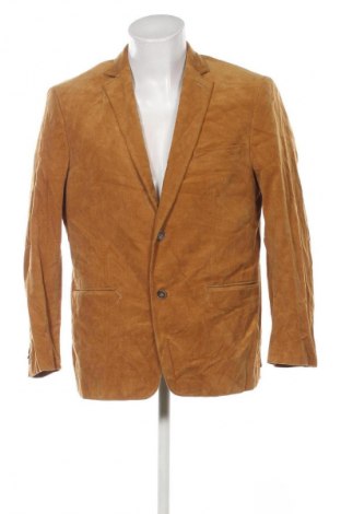 Pánské sako  Nils Sundstrom, Velikost L, Barva Vícebarevné, Cena  269,00 Kč