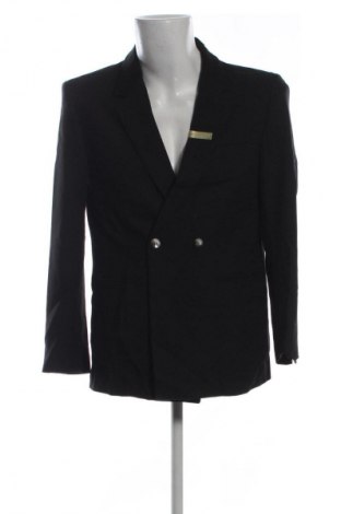 Pánské sako  Nude:Masahiko Maruyama, Velikost L, Barva Černá, Cena  749,00 Kč