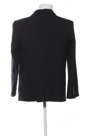 Pánské sako  Nude:Masahiko Maruyama, Velikost L, Barva Černá, Cena  749,00 Kč