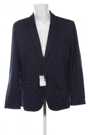 Pánské sako  Only & Sons, Velikost XXL, Barva Modrá, Cena  589,00 Kč