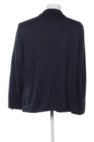 Pánské sako  Only & Sons, Velikost XXL, Barva Modrá, Cena  589,00 Kč
