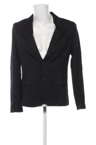 Pánské sako  Only & Sons, Velikost L, Barva Černá, Cena  549,00 Kč