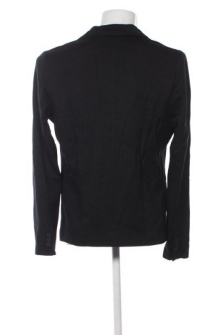 Pánské sako  Only & Sons, Velikost L, Barva Černá, Cena  549,00 Kč