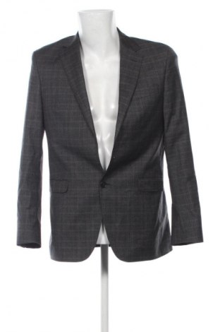 Pánské sako  Oscar Jacobson, Velikost L, Barva Vícebarevné, Cena  1 159,00 Kč