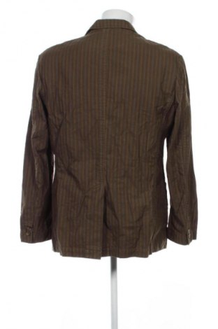 Pánské sako  Oska, Velikost L, Barva Vícebarevné, Cena  509,00 Kč