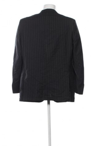 Pánské sako  Otto Berg, Velikost XL, Barva Vícebarevné, Cena  49,00 Kč