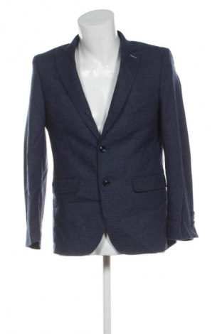 Pánske sako  Oxford, Veľkosť M, Farba Viacfarebná, Cena  5,95 €