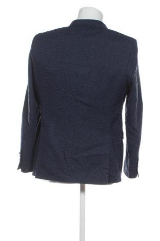 Pánske sako  Oxford, Veľkosť M, Farba Viacfarebná, Cena  5,95 €