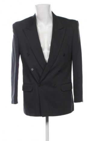 Pánské sako  Ozeta, Velikost M, Barva Černá, Cena  599,00 Kč