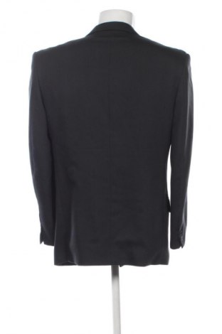 Pánské sako  Ozeta, Velikost M, Barva Černá, Cena  599,00 Kč