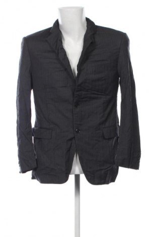 Pánské sako  Pal Zileri, Velikost L, Barva Vícebarevné, Cena  819,00 Kč