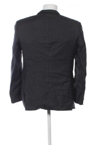 Pánské sako  Pal Zileri, Velikost L, Barva Vícebarevné, Cena  819,00 Kč