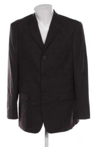 Férfi zakó Paul R. Smith, Méret XL, Szín Sokszínű, Ár 1 039 Ft