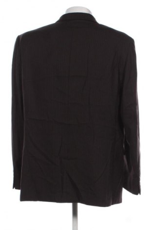 Férfi zakó Paul R. Smith, Méret XL, Szín Sokszínű, Ár 1 039 Ft