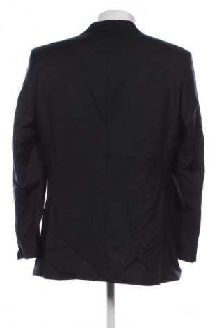 Férfi zakó Paul Rosen, Méret L, Szín Kék, Ár 3 709 Ft