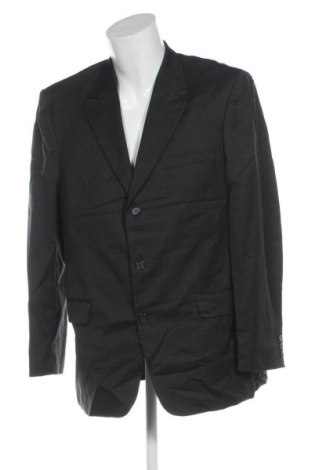 Pánské sako  Peter Jackson, Velikost XL, Barva Vícebarevné, Cena  199,00 Kč